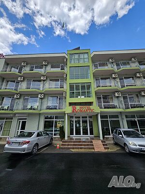 image_4