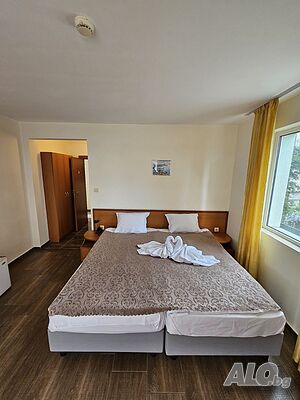 image_6