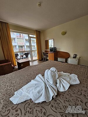 image_7
