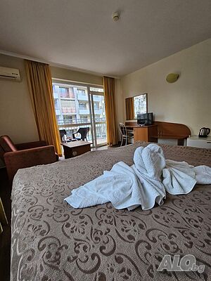 image_9