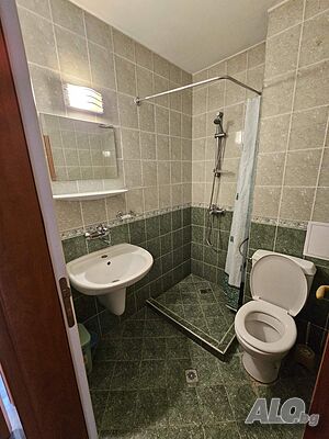 image_10
