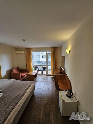 image_14