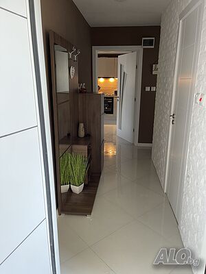 image_22