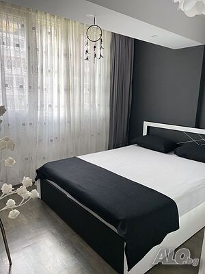 image_11