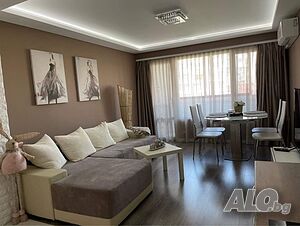 image_3