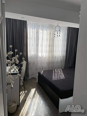 image_9