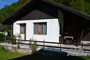 image_21