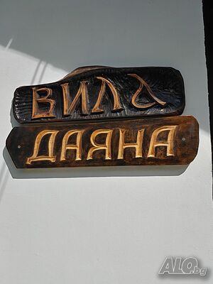 image_22