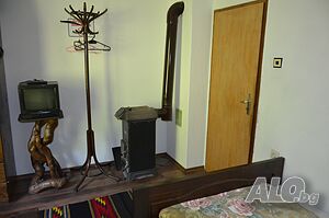 image_28