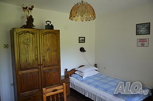 image_30