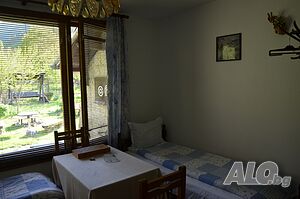 image_32