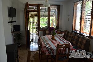 image_34