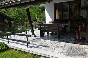 image_9