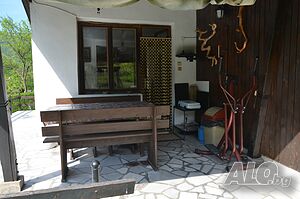 image_10