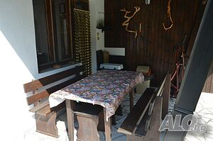 image_12