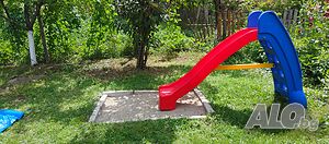 image_16