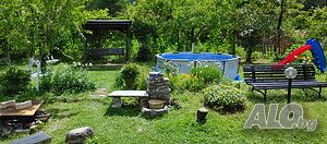 image_17