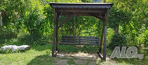 image_19