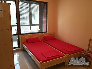 image_3