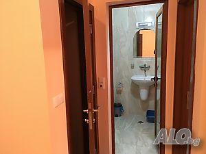 image_8
