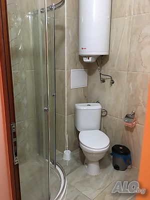 image_11