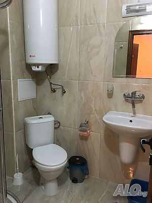 image_12