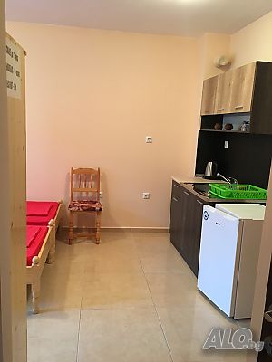 image_13