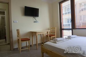image_7