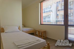 image_8