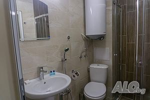 image_9