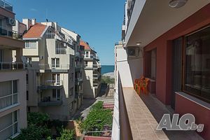 image_10