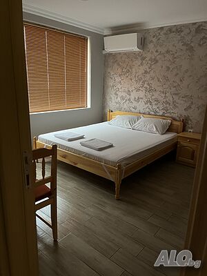 image_13