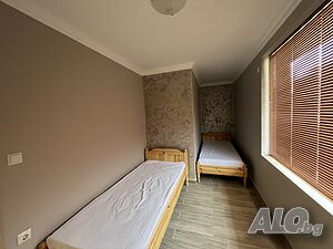 image_14