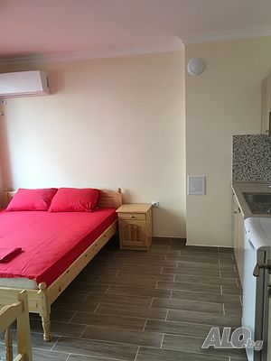 image_6
