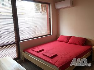 image_8