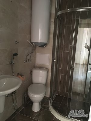 image_11