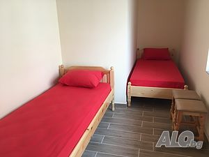 image_12