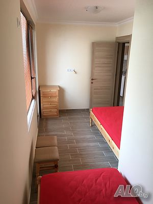 image_13
