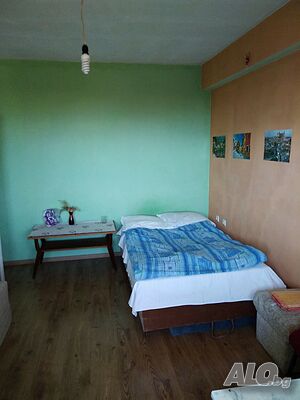 image_8