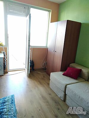 image_9