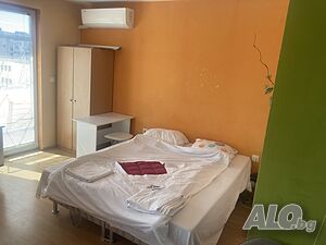 image_5
