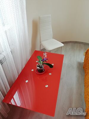 Стая под наем нощувки entire place or private bedroom