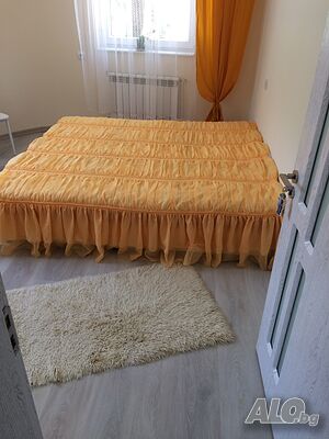 Стая под наем нощувки entire place or private bedroom