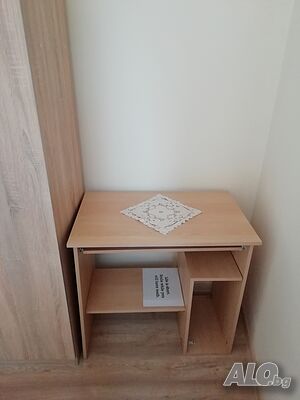 image_6