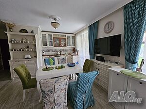image_5