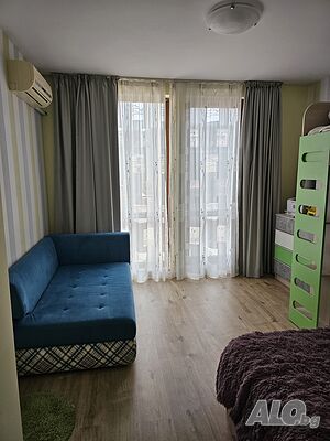 image_13