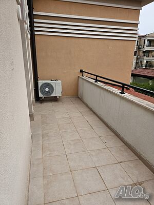 image_31