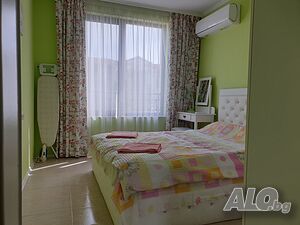 image_15