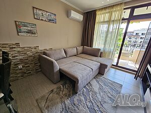 image_12