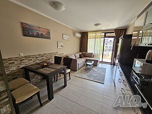 image_10